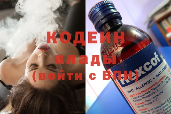 крисы Белокуриха