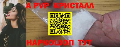 хмурый Дубна