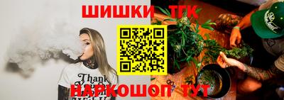 хмурый Дубна