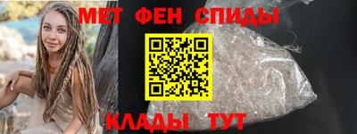 хмурый Дубна